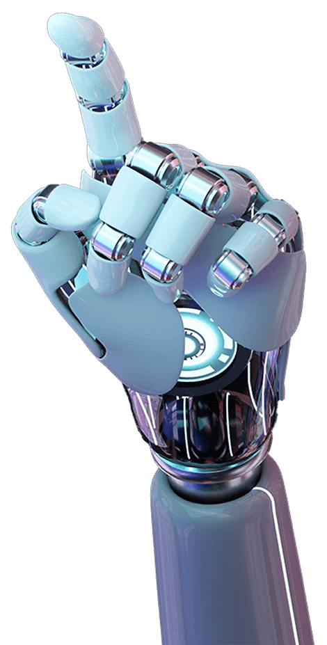 About TechYouPro